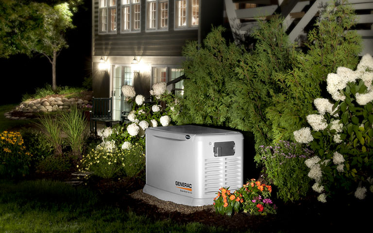 Generac-2