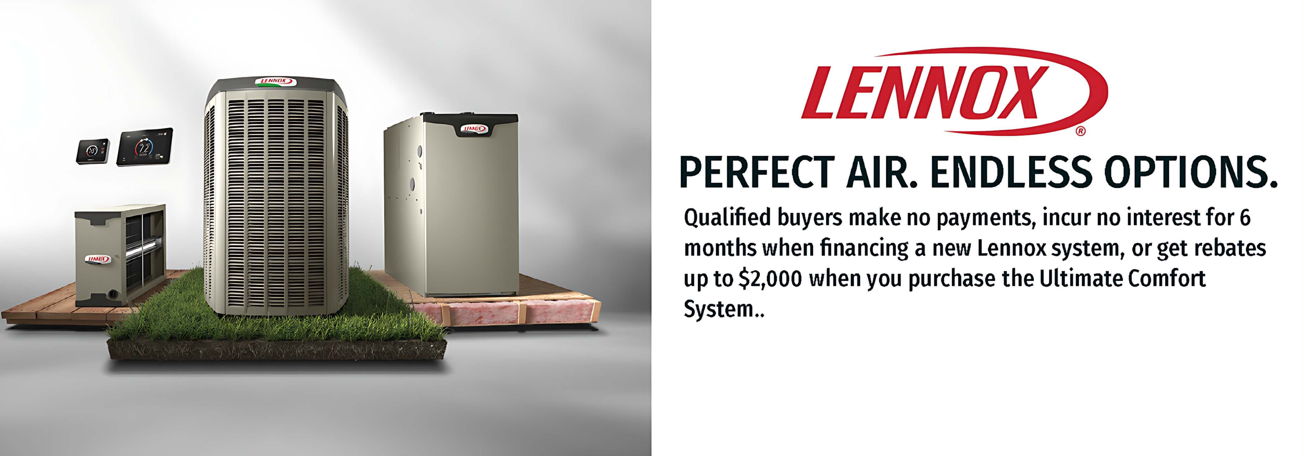 Heating and Cooling Bloomington HVAC Bloomington Commercial HVAC